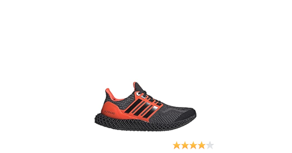 adidas nmd 4d amazon