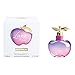Nina Ricci Luna Blossom for Women 1.7 oz Eau de Toilette Spray