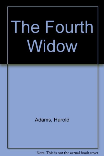 The Fourth Widow