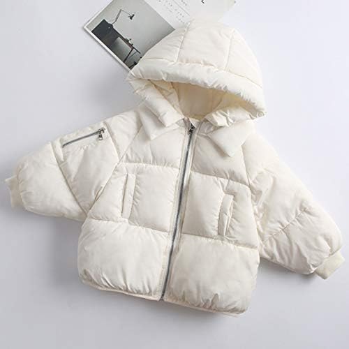 snowsuit for 8 year old