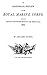 An historical Review of the Royal Marine Corps, from its Original Institution down to the Present Er by Alexander Gillespie