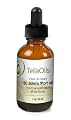 St John's Wort (Hypericum Perforatum) Infused Oil Extract (Macerated Oil), 1.7 Oz - 50 Ml / the Red Elixir, the Best Vulnerary Oil for Wounds and Burns