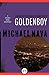 Goldenboy (The Henry Rios Mysteries Book 2)