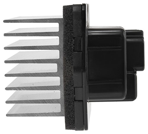 Wells JA1404 HVAC Blower Motor Resistor