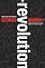 Revolution - Book by George Barna