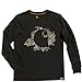 Carhartt Kid's CA8422 Realtree 