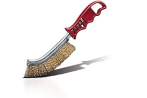 Eurodib PGB001 Panini Brush