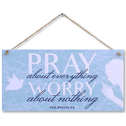 CARISPIBET Pray
