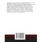 Advanced-UVOIR-Mirror-Technology-Development-for-Very-Large-Space-Telescopes-Paperback--June-26-2013
