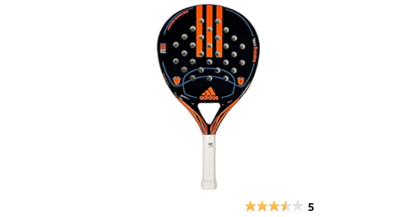 padel adidas training ctrl