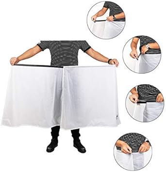 jacket for newborn baby boy