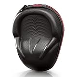 V-Moda Crossfade
