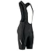 Louis Garneau - Men's Neo Power Motion Cycling Bib with Padded Chamois