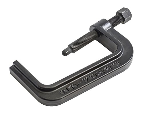 ReadyLift 66-7822B Torsion Bar Key Unloading Tool