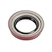 Sealed Power 9613S Tail Shaft Seal for Turbo 350 Transmission