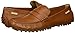 Cole Haan Men's Coburn Penny Driver Ii Loafer