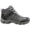 KEEN-Womens-Oakridge-Mid-Waterproof-Boot