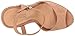 Schutz Women's Elhan Espadrille Wedge Sandal