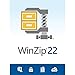 WinZip 22 File Compression & Decompression [PC Download]
