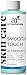 artnaturals Smooth Touch Ingrown Hair Removal Serum - (8 Fl Oz / 236ml) - Natural Aftershave For Razor Burns, Bumps & Redness - For Men, Women, Face, Body & Bikini Lines