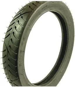 Amazon.com: 110cc 250cc Chopper Parts 70/70-12 Tire O.C Replica Mini
