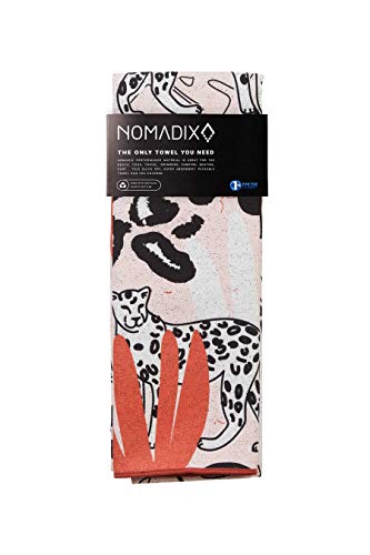 Nomadix-Towel-Perfect-for-Yoga-Camping-Beach-and-Travel