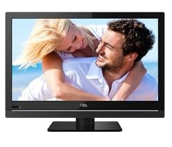 bester 19 Zoll Fernseher