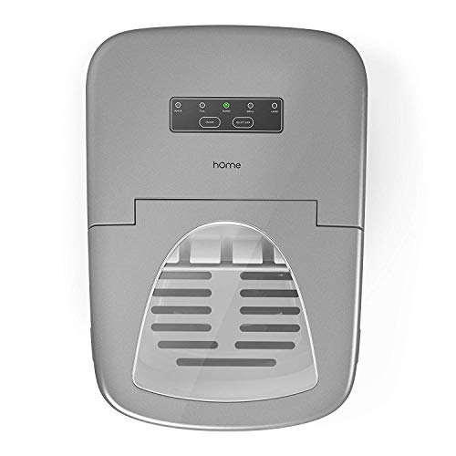 3 hOmeLabs+Portable+Maker+Machine+Countertop