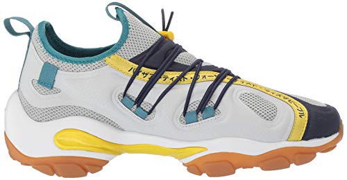 reebok dmx 2000 series Big sale - OFF 77%