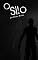 Livro O Silo (Contos de Dark Rock)