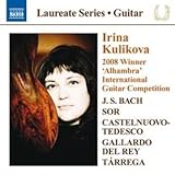 GUITAR LAUREATE SERIES                             image