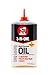 3-IN-ONE 10038 Multi-Purpose Oil, 8 OZ primary
