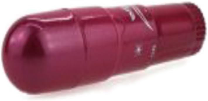 Lilo Round Pocket Rocket