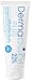 Dermacool 100g Menthol In Aqueous Cream Plus
