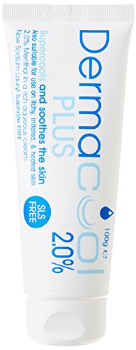 amazon aqueous cream