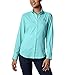 Columbia Women’s PFG Tamiami II Long Sleeve Shirt