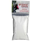 Metolius Super Chalk - Fine
