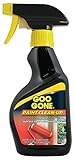 Goo Gone Painter's Pal, 14 oz