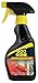 Goo Gone Painter's Pal, 14 oz