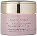 BY TERRY Liftessence Night Cream, 30 Gram