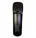 Clikr-5 Time Warner Cable Remote Control Ur3-sr3s (Big Button for the People with Bad Eyesight)