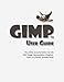 GIMP User Manual by 