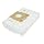 Hoover H30S Sacchetti Purefit Per Aspirapolvere, In Nylon - 4