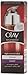 Olay Regenerist Advanced Anti-Aging Night Renewal Elixir (50ml)
