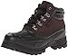 Fila Weathertec Hiking Shoe (Little Kid/Big Kid)
