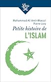 Petite histoire de l'islam by