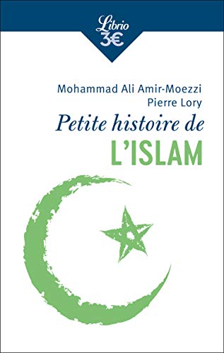 Petite histoire de l'islam by