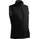 Women's Colter II Vest