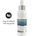 Anti Cellulite Cream - Best Treatment for Smoothing and Firming Skin with Caffeine and Shea Butter, Paraben FREE - Made in USA
