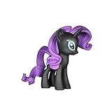 Funko My Little Pony MYSTERY MINI Series 2 Figure Rarity